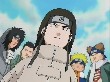 Naruto 110 111(113).jpg